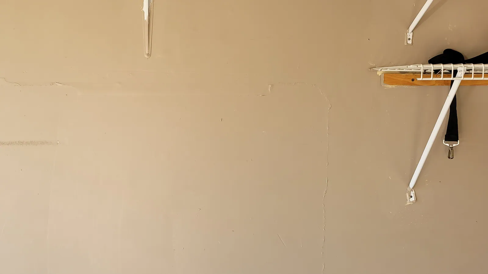 Foundation Repair in North Texas, pier installation and structural leveling.