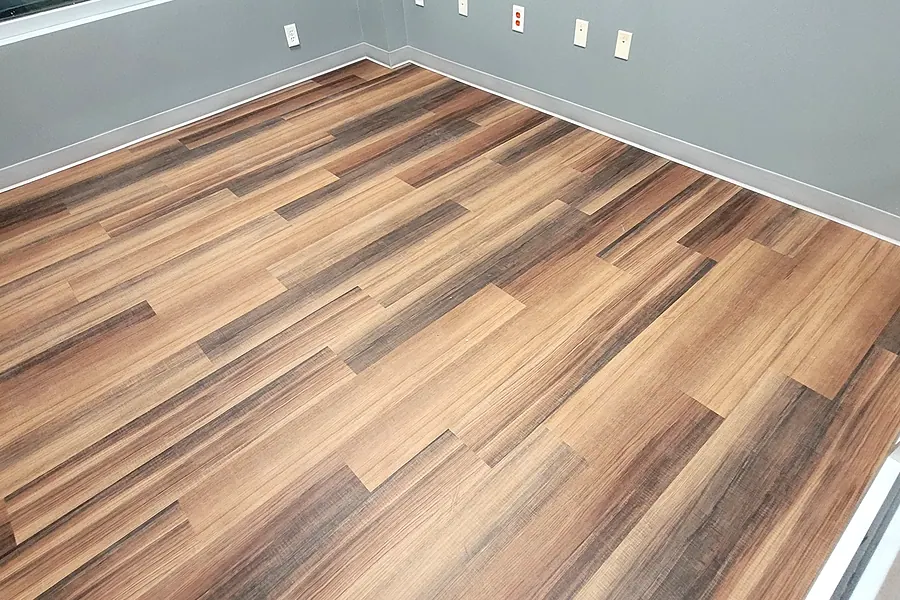 Paint & Sheetrock in North Texas, drywall repair, texture and finish.