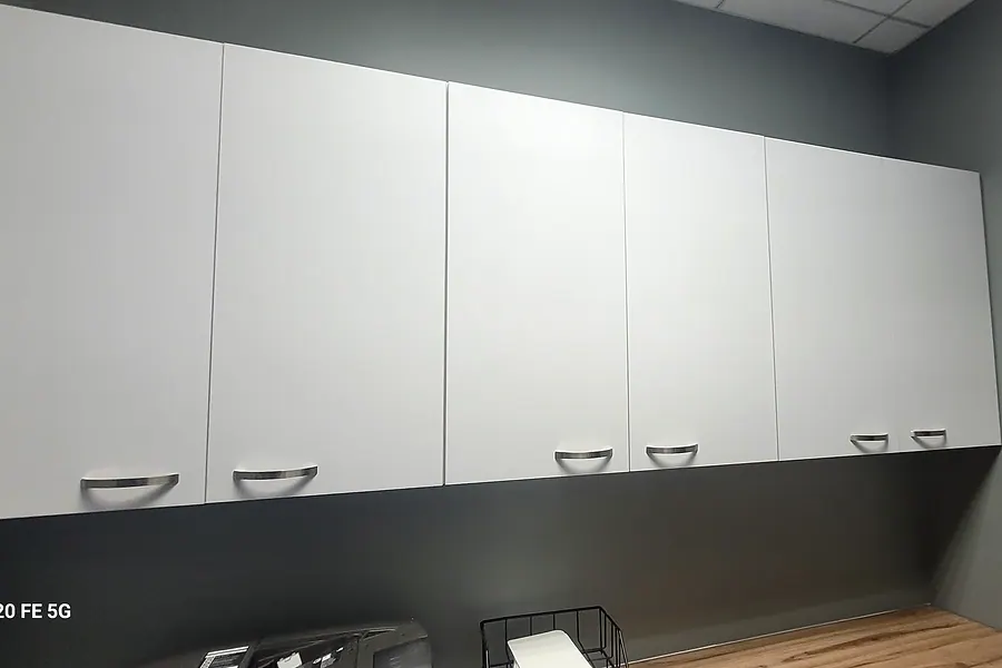 Paint & Sheetrock in North Texas, drywall repair, texture and finish.