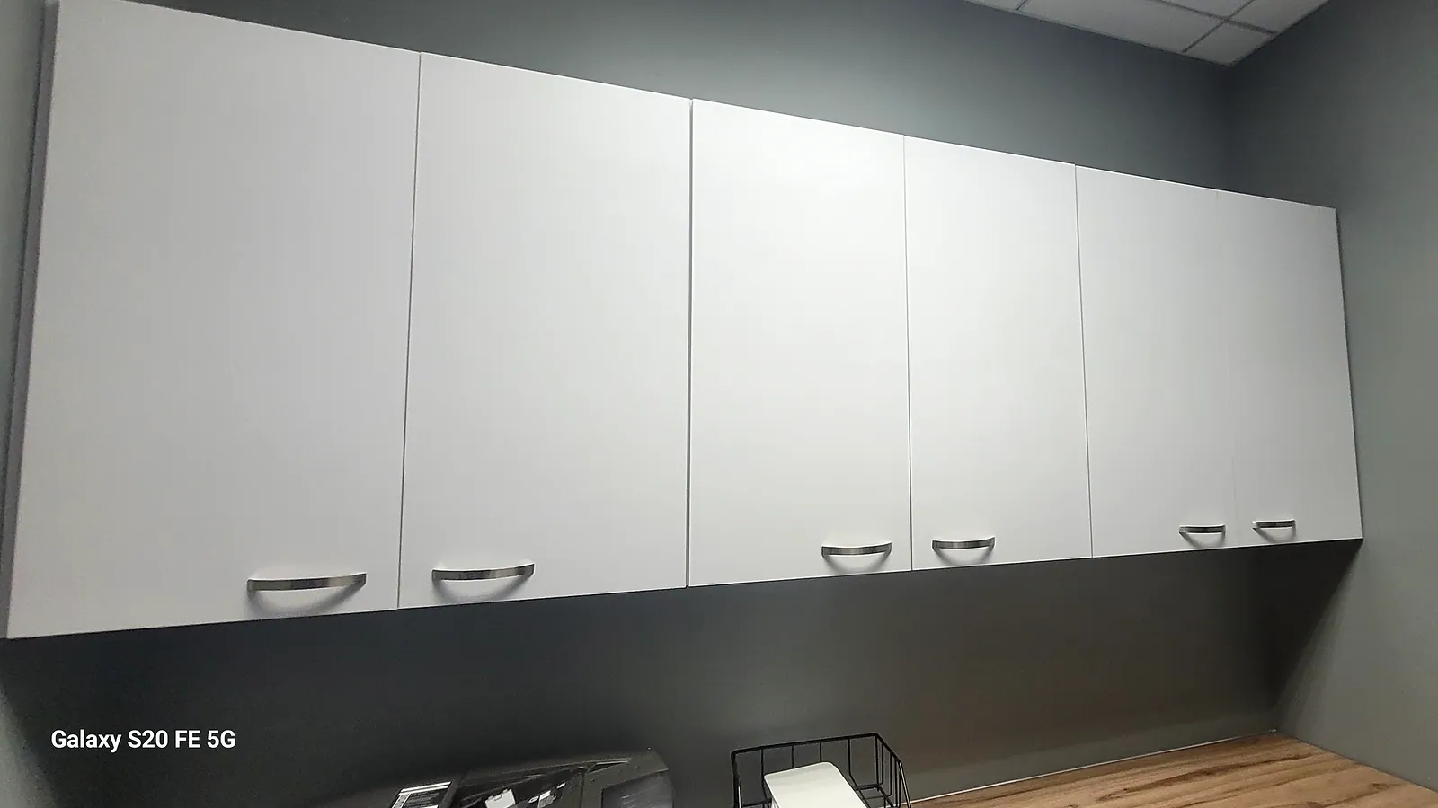 Paint & Sheetrock in North Texas, drywall repair, texture and finish.